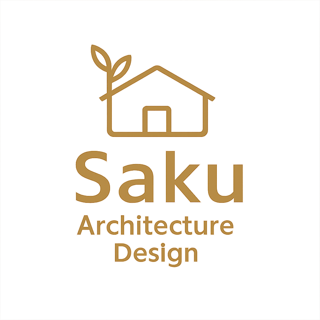 Ｓａｋｕ建築デザイン